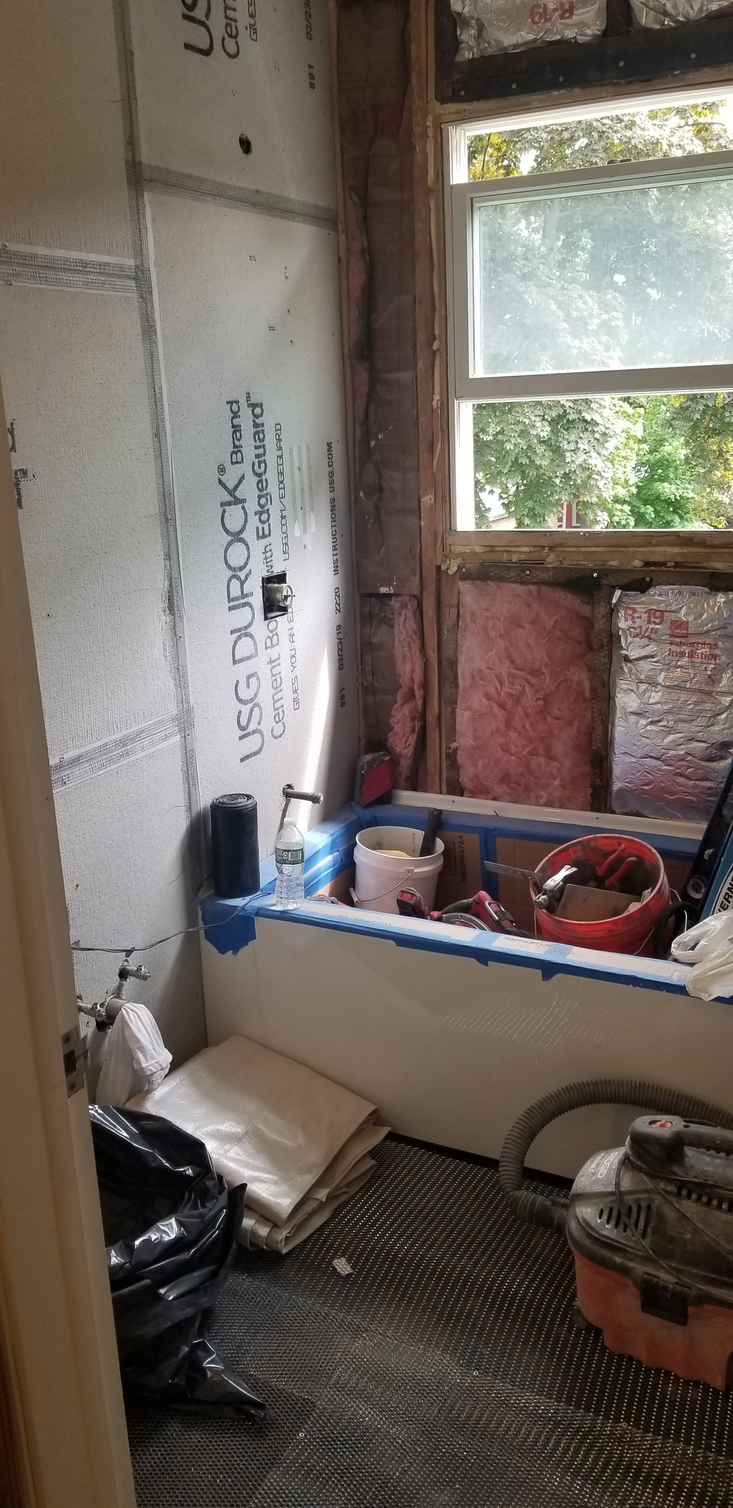 20190517_153554.jpg