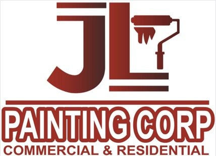 JLPaintingcorp