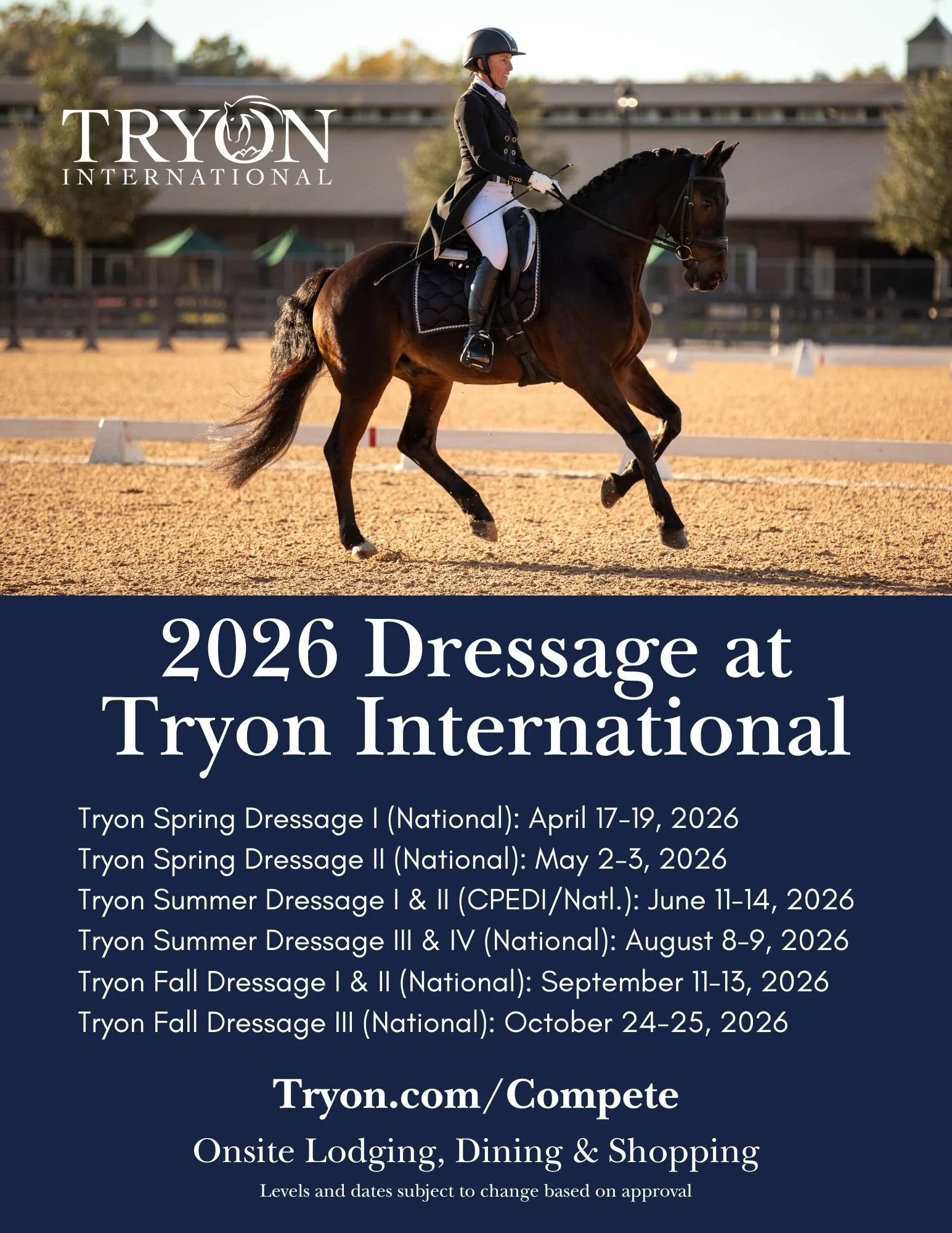 2026 Tryon Dressage Schedule.jpg
