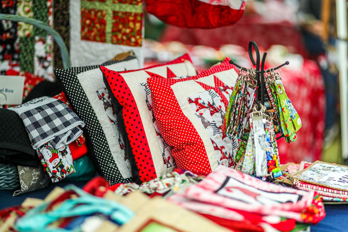 christmas market accent quilts.jpg