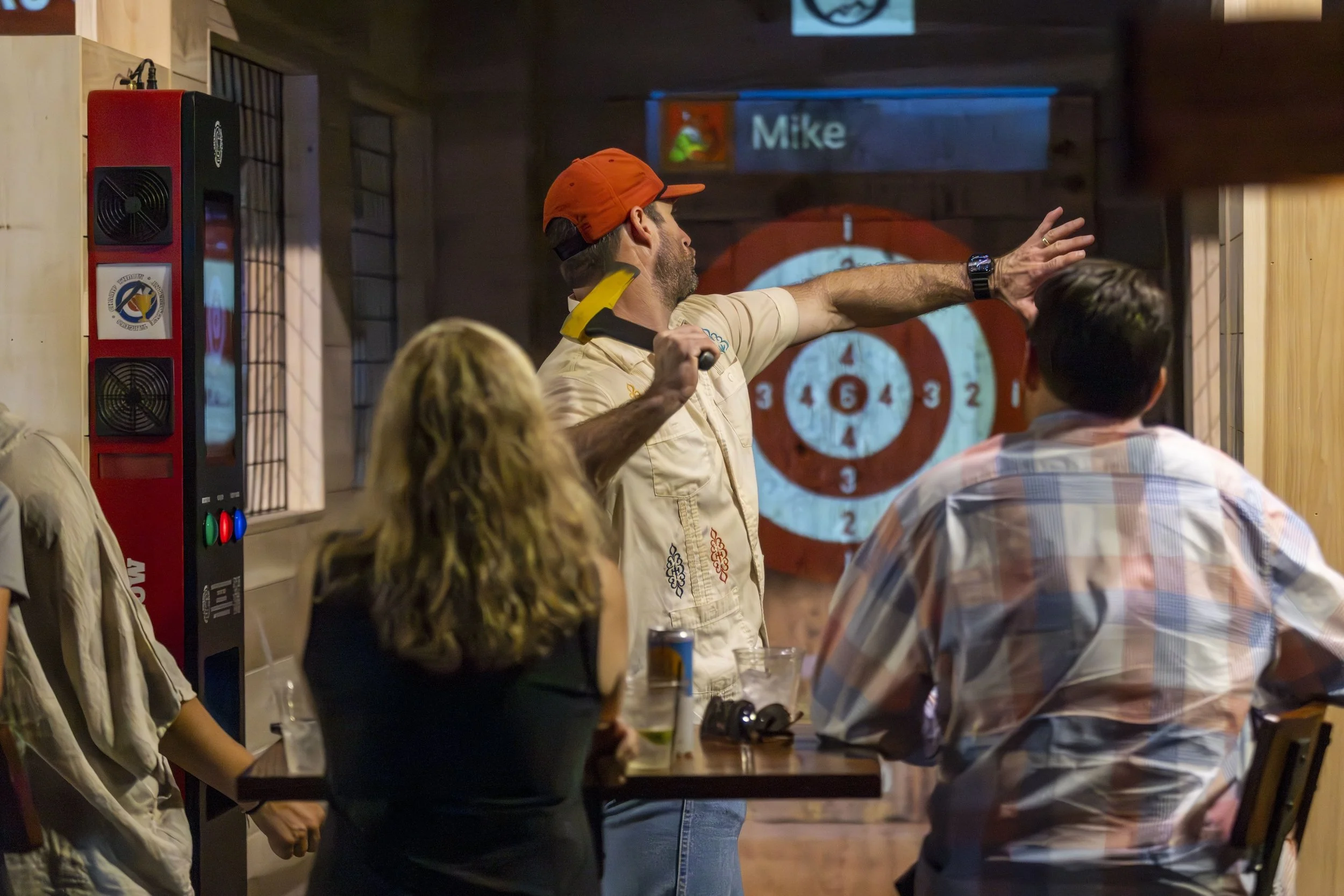 1G1A9354-Enhanced-NRRSolomon (1).jpg