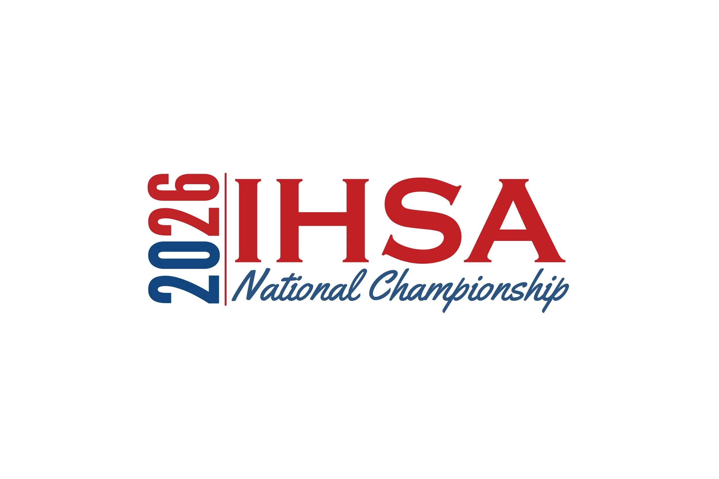 IHSA National Championship