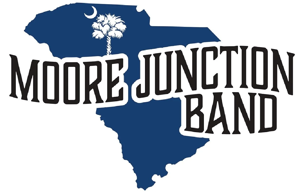 Moore Junctions Band Live at Silver Spoon Saloon