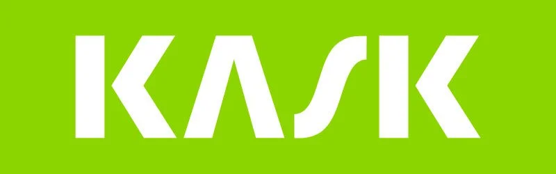 KASK-800x250.jpg