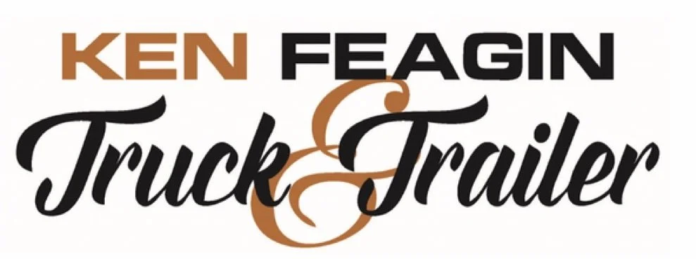 Copy of Ken Feagin Ad-3.jpg