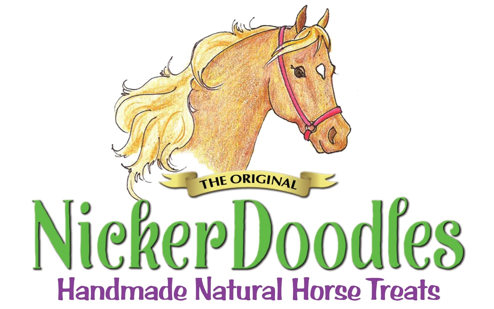 Nickerdoodles New Logo (2024).jpg