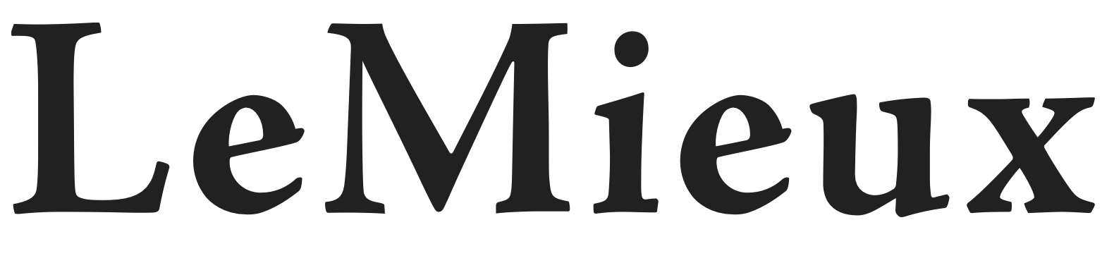 LeMieux Logo.png