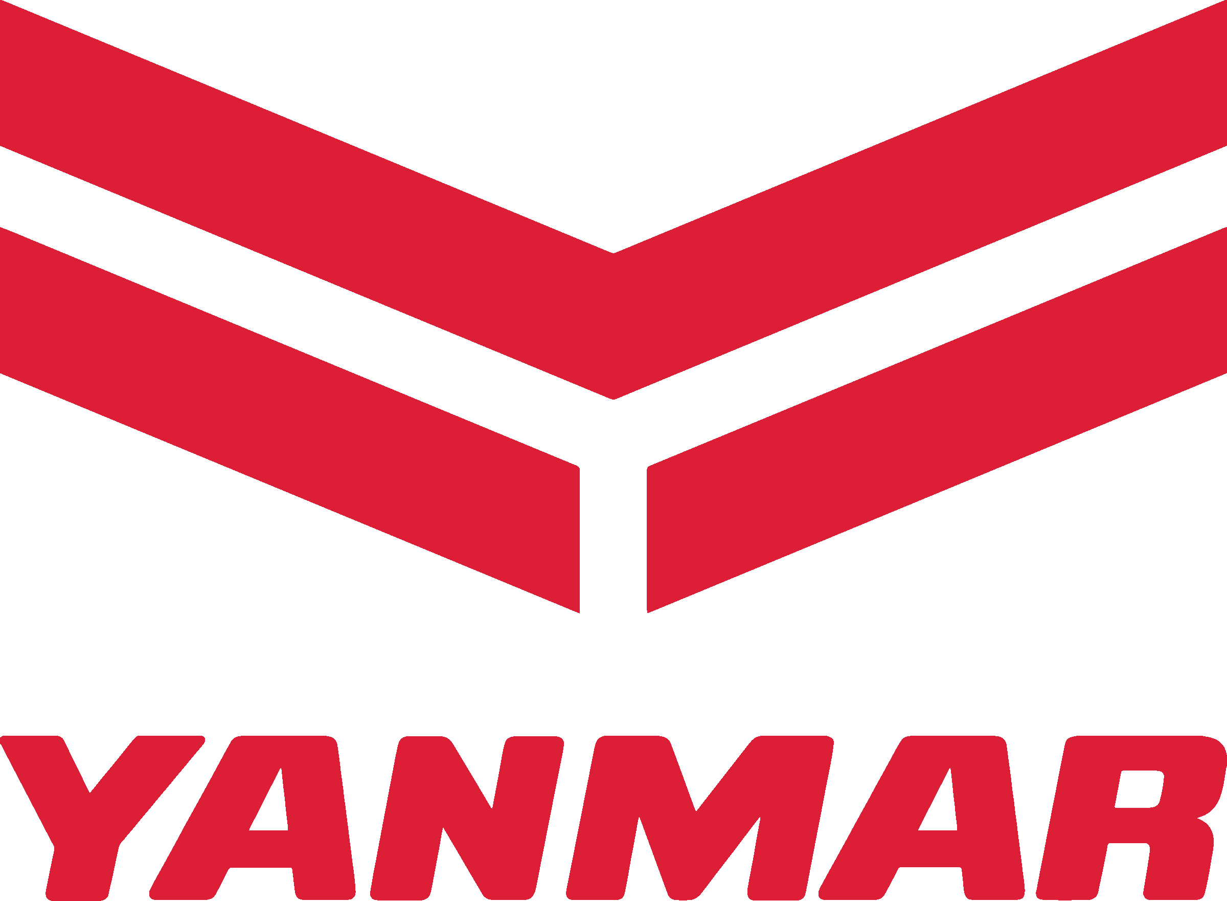 Yanmar+StackedLogo-Red.png