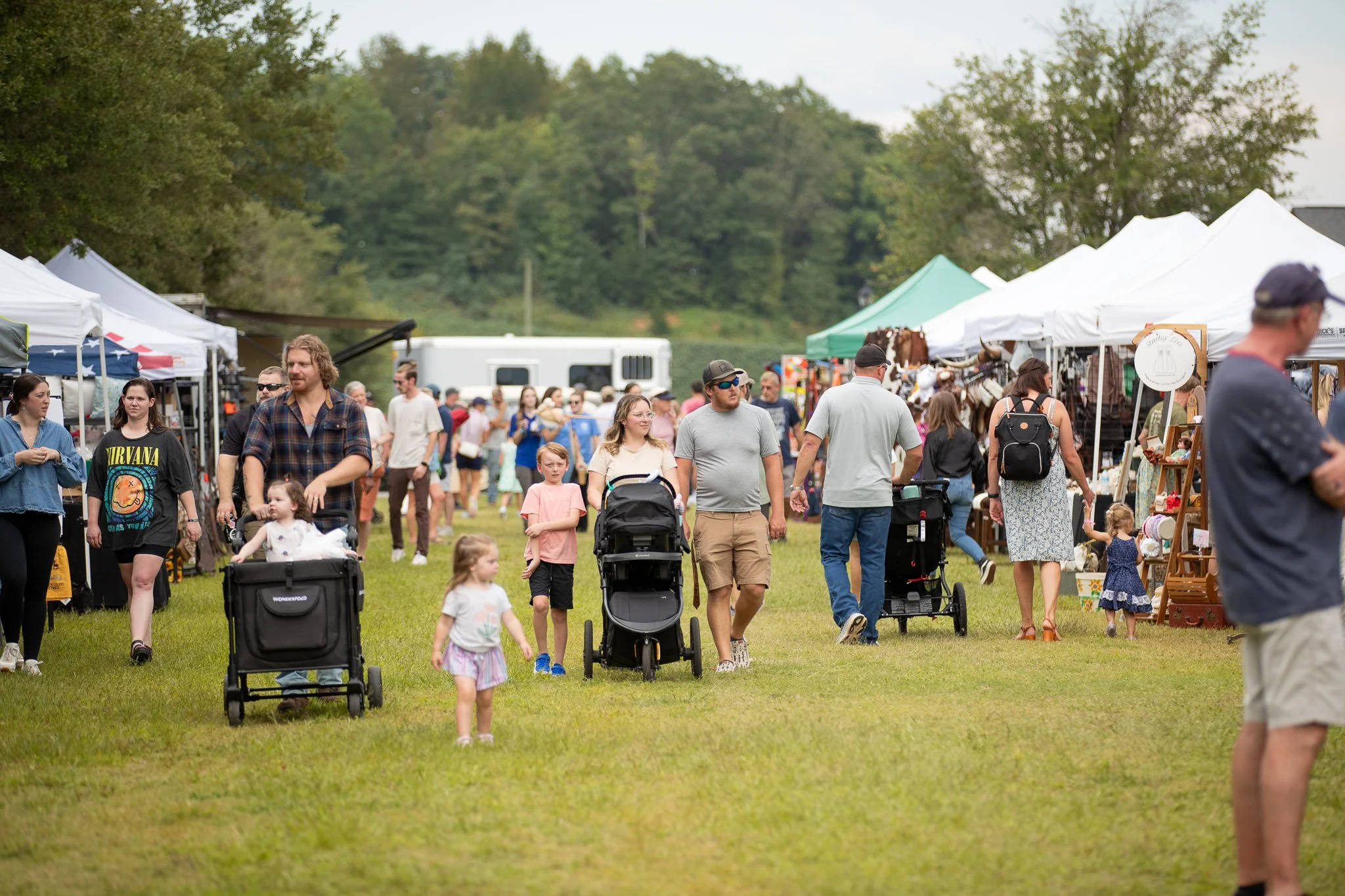 FallFest2025-LCaynak-06.jpg