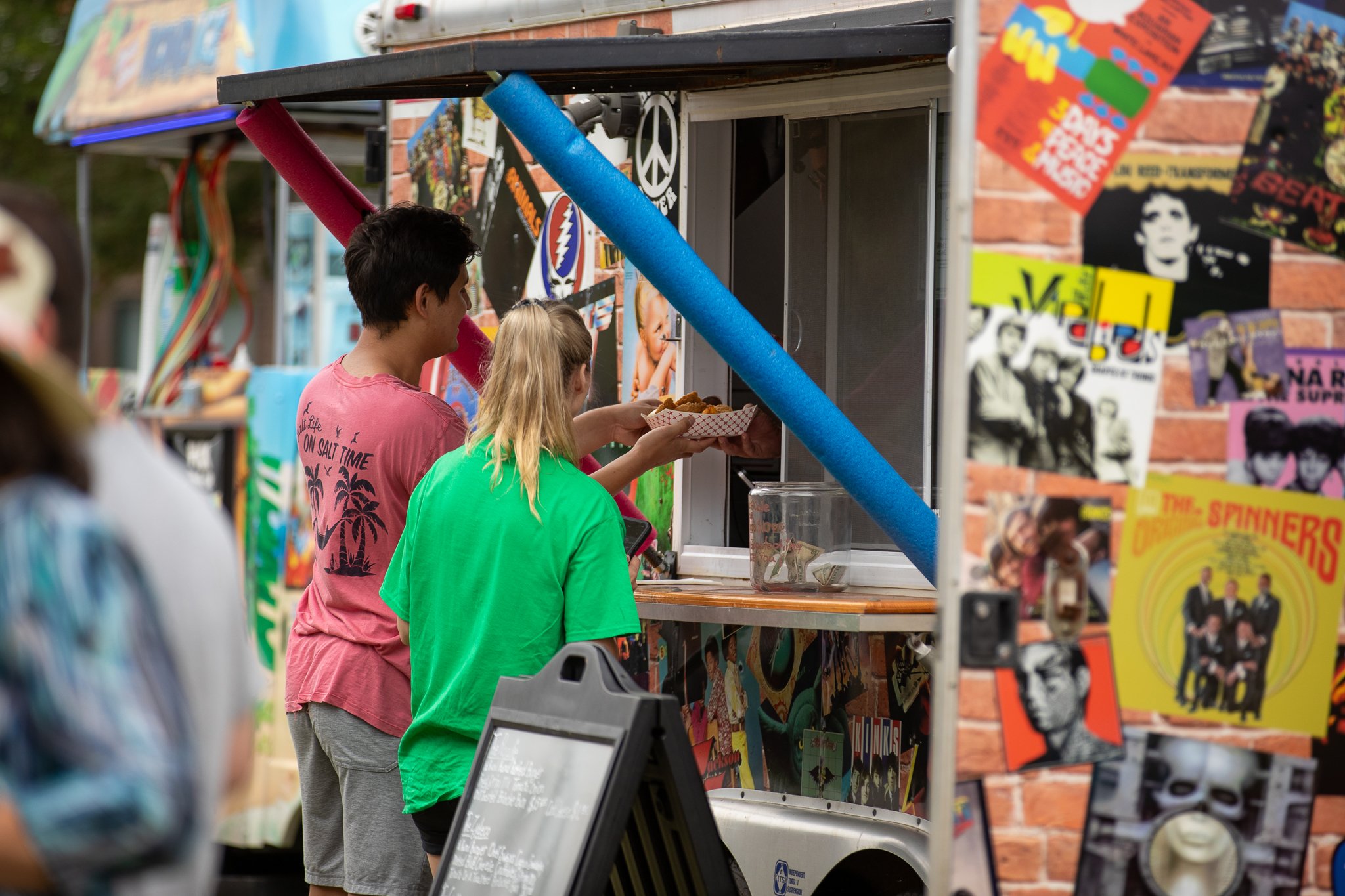 FallFest2025-LCaynak-13.jpg