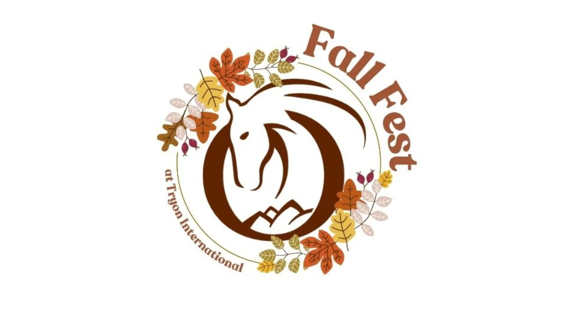 Fall Fest at Tryon International
