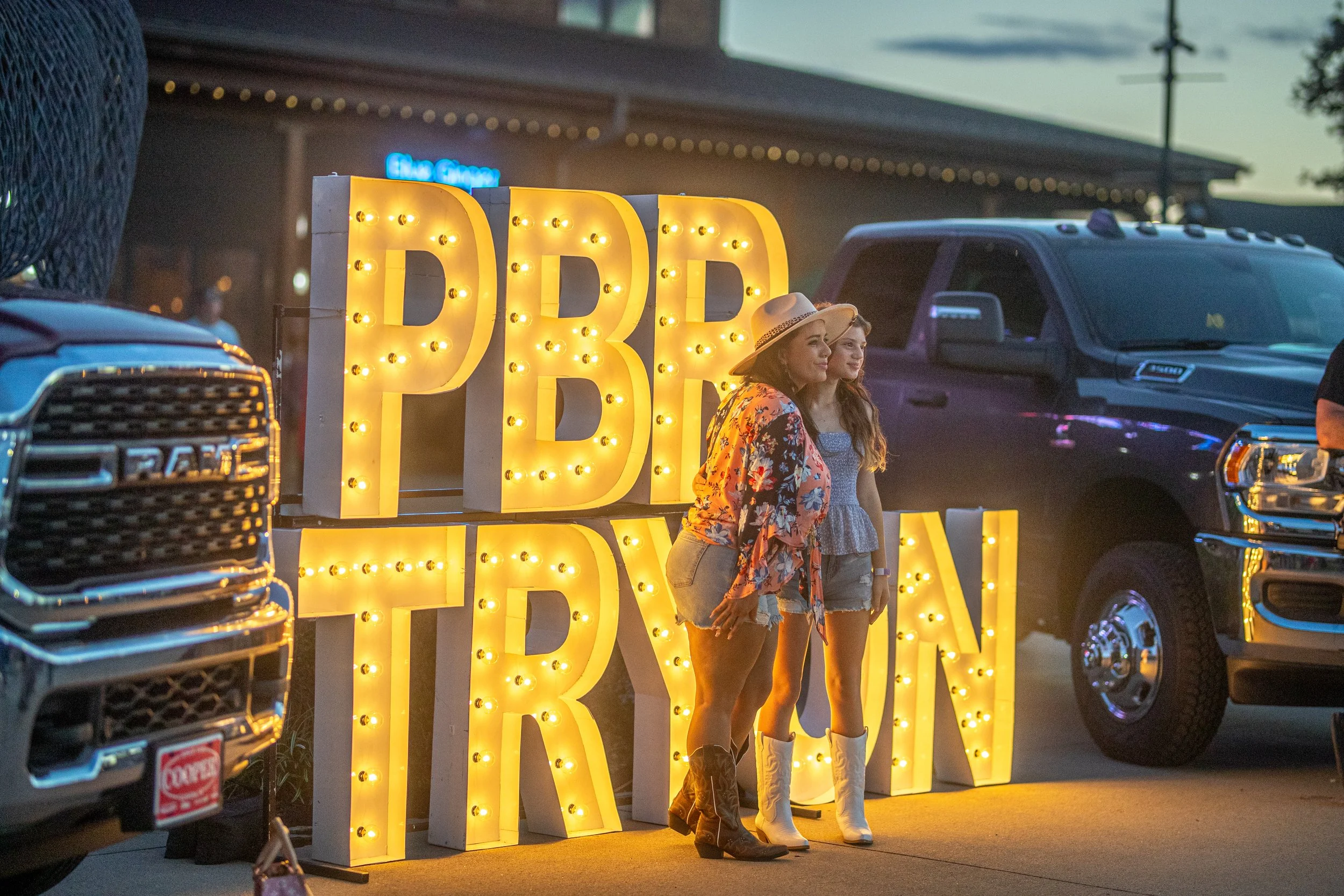 Copy of PBR-001.jpg