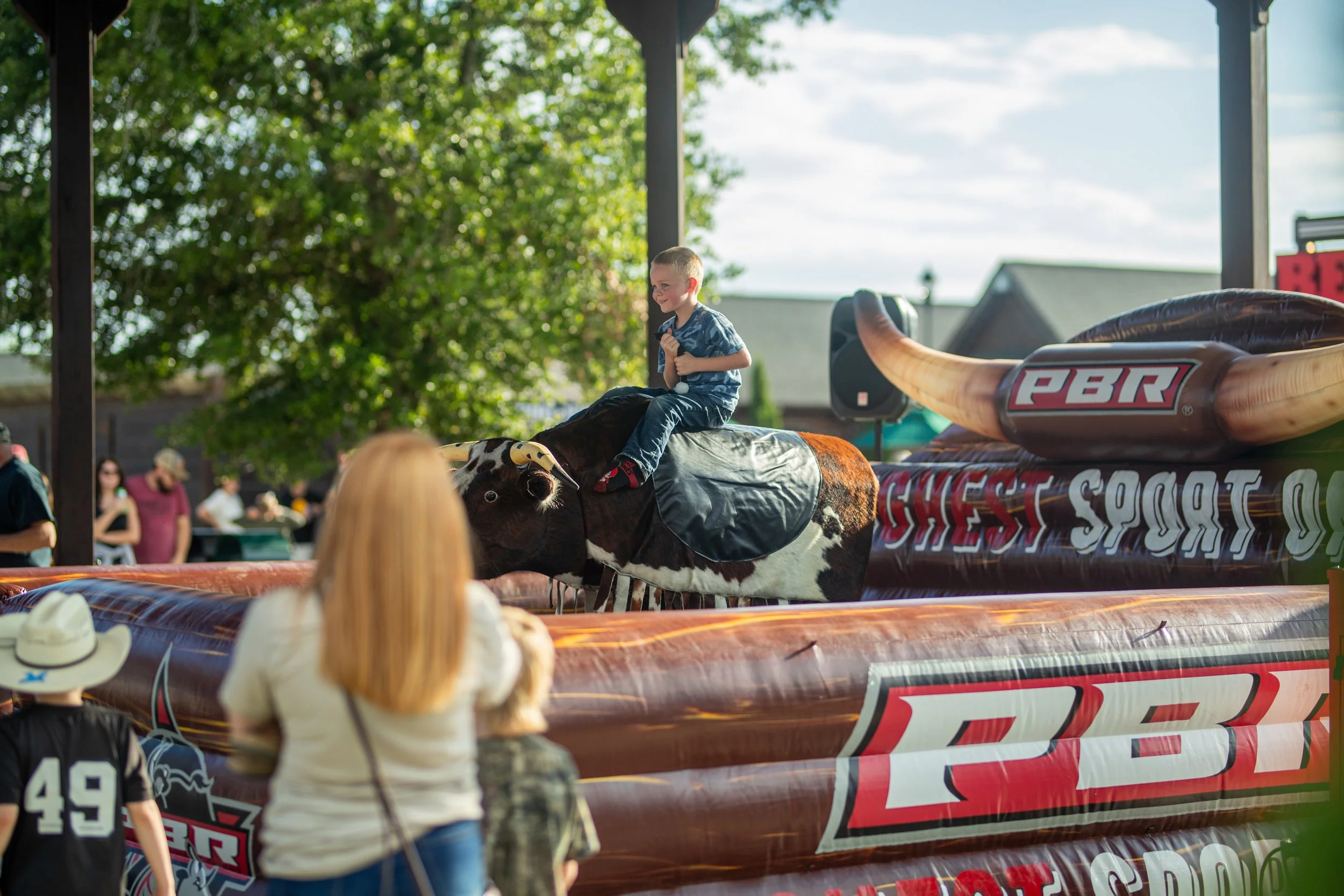 Copy of PBR-081.jpg