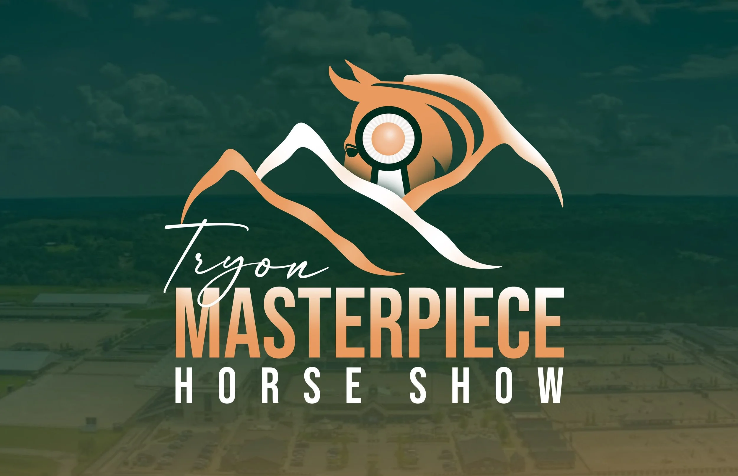 The Tryon Masterpiece Horse Show