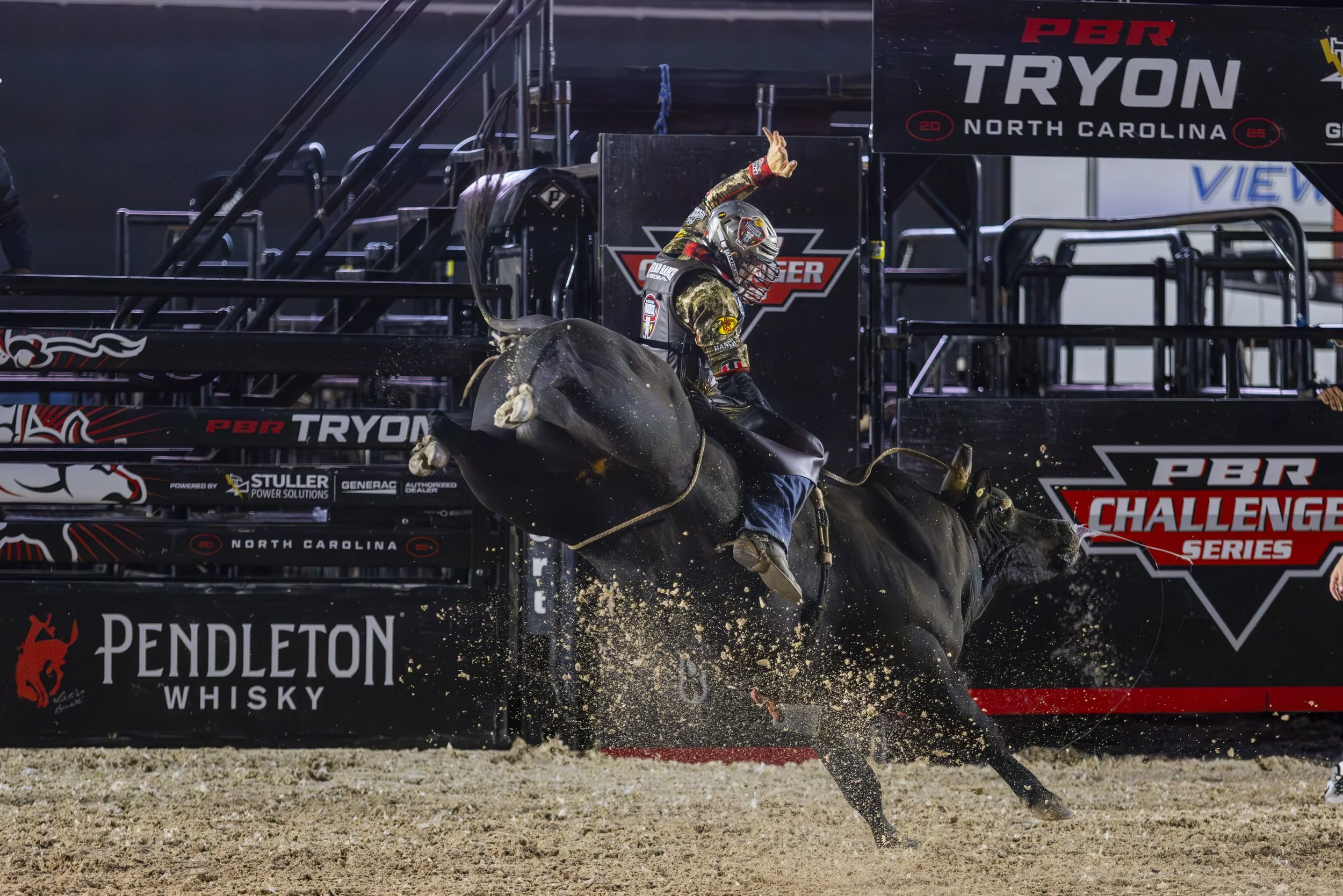 PBRTryon_Show2.jpg
