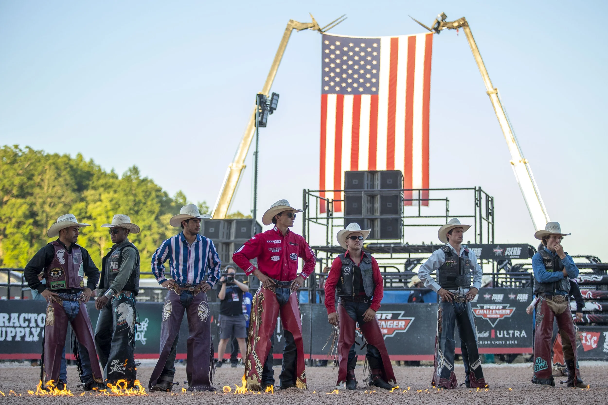 PBRTryon_OpeningCeremonies.jpg