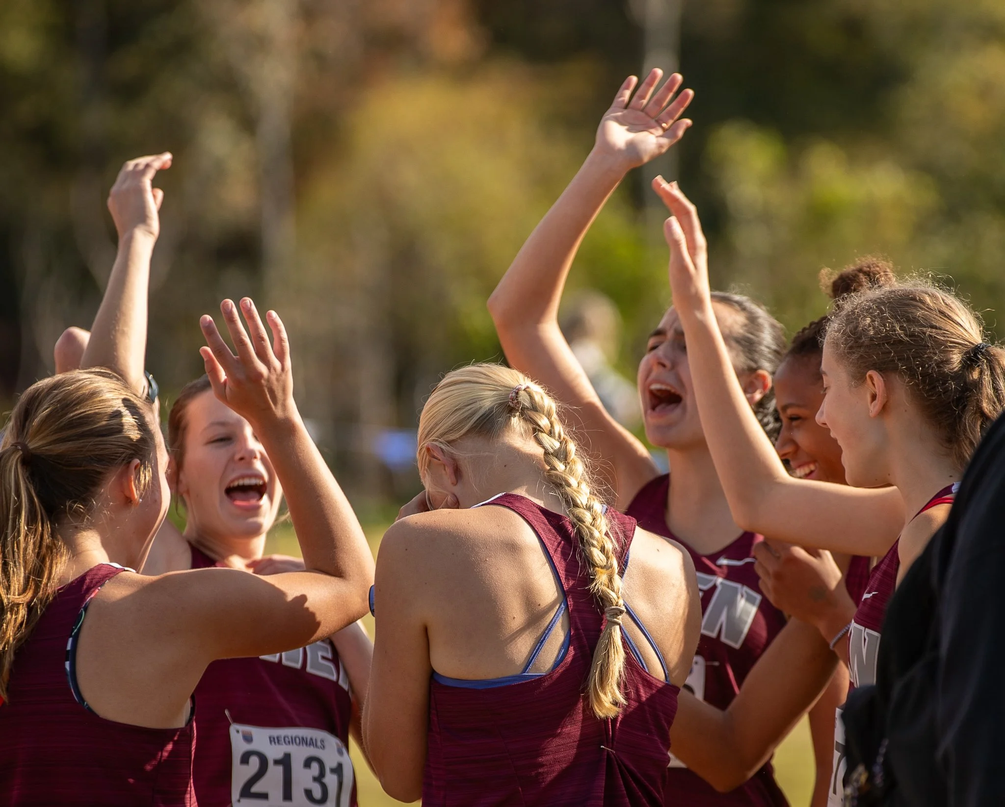 OctoberXC-LCaynak-26.jpg