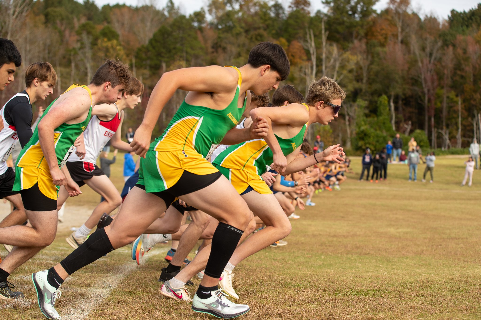 OctoberXC-LCaynak-44.jpg