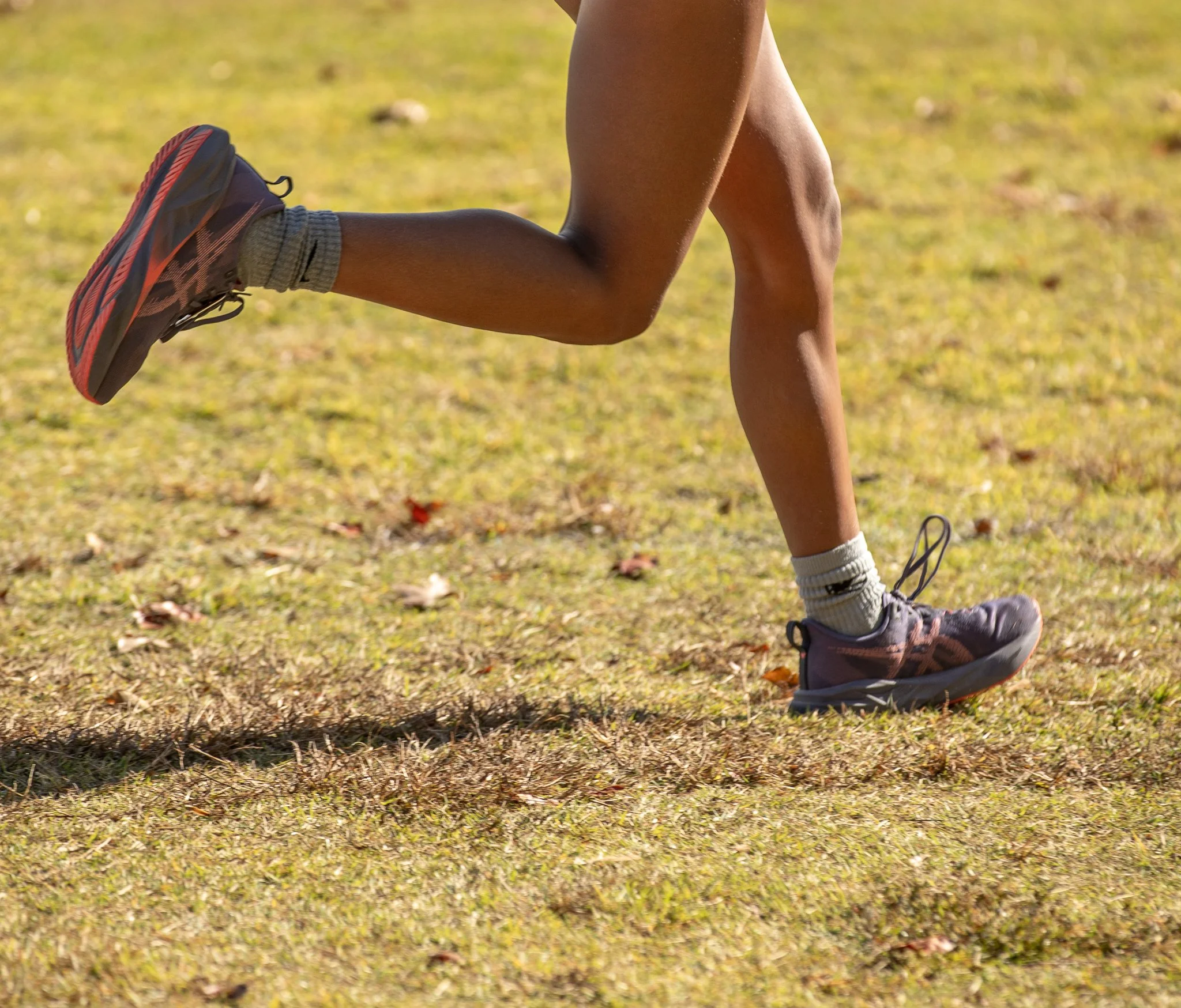 OctoberXC-LCaynak-31.jpg
