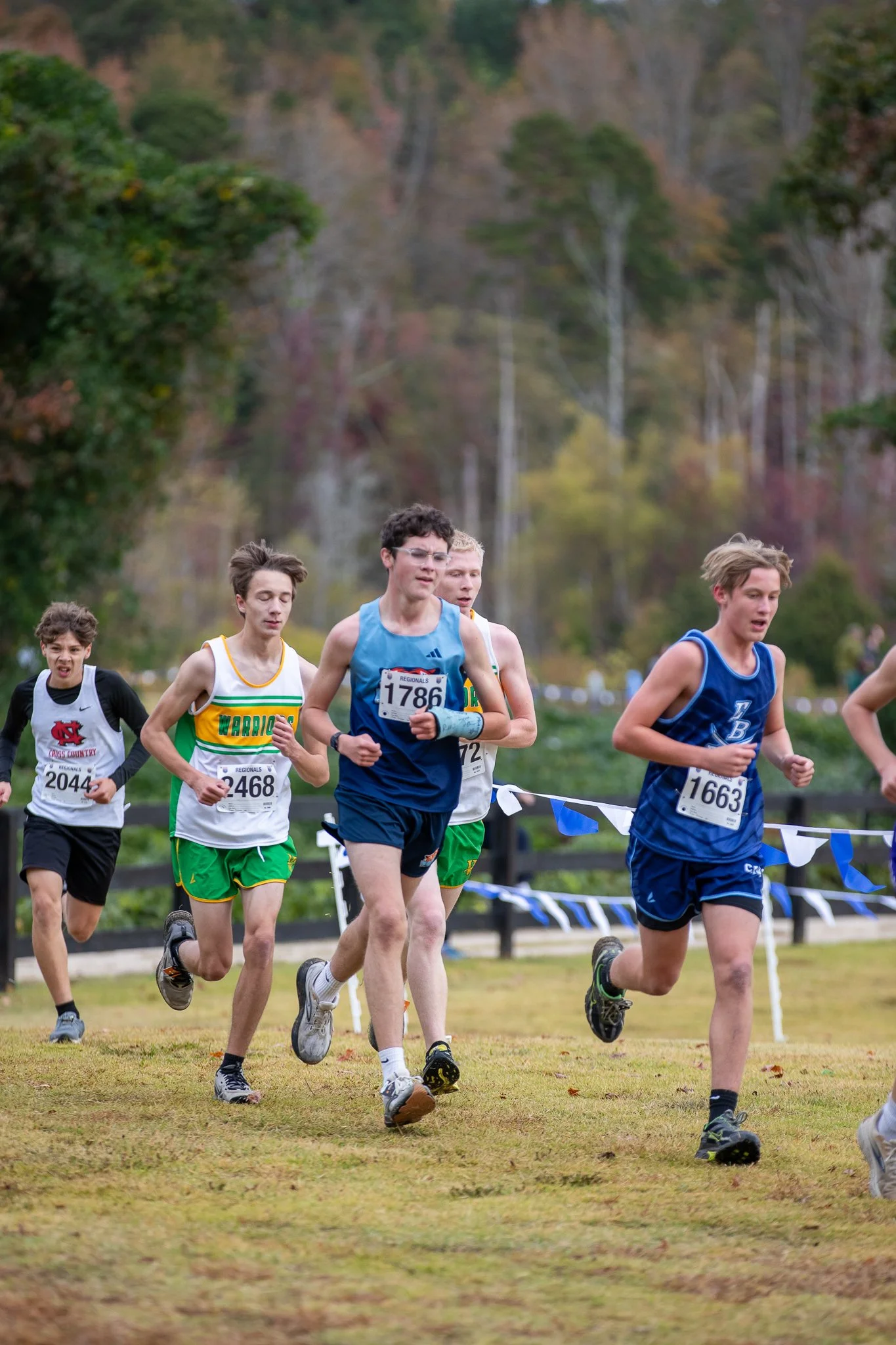 OctoberXC-LCaynak-03.jpg
