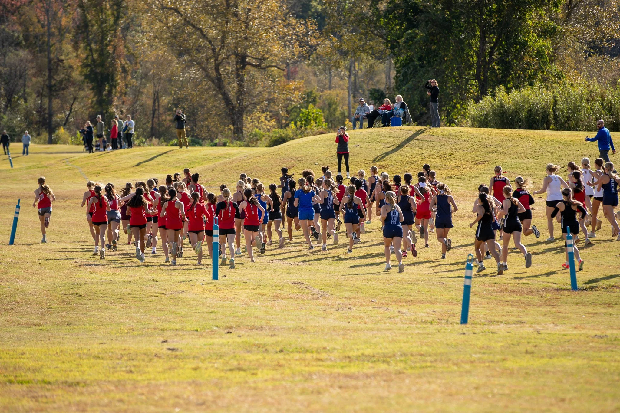 OctoberXC-LCaynak-29.jpg