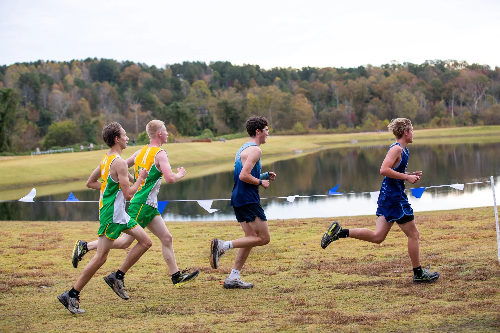 OctoberXC-LCaynak-04.jpg