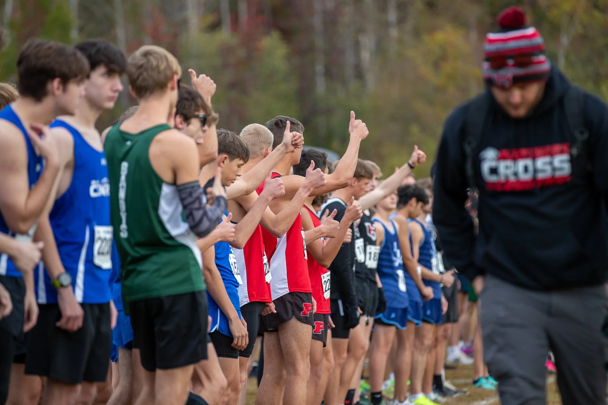 OctoberXC-LCaynak-02.jpg