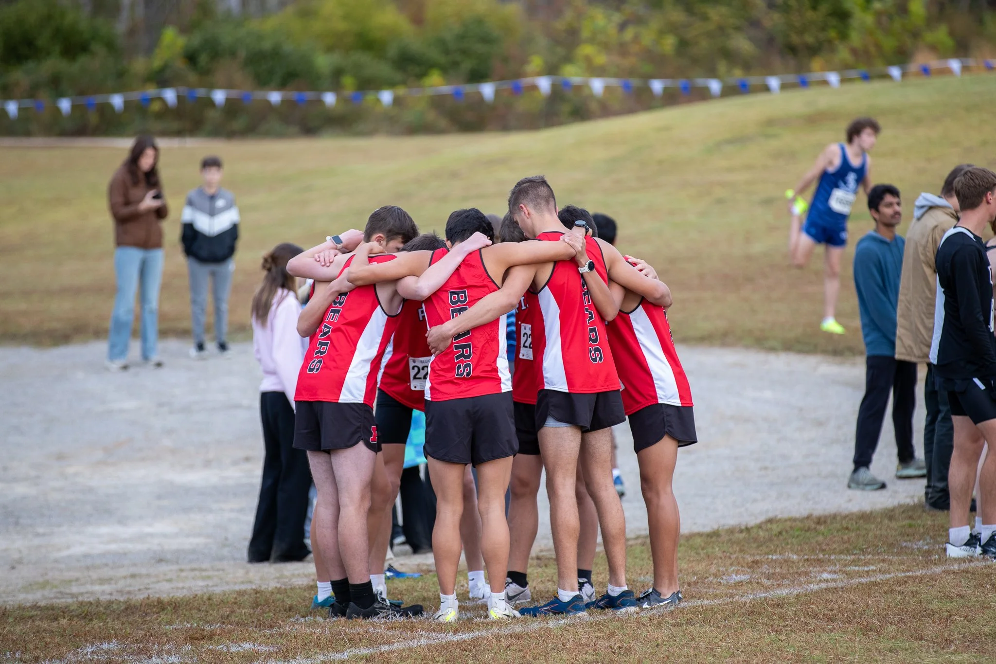 OctoberXC-LCaynak-01.jpg