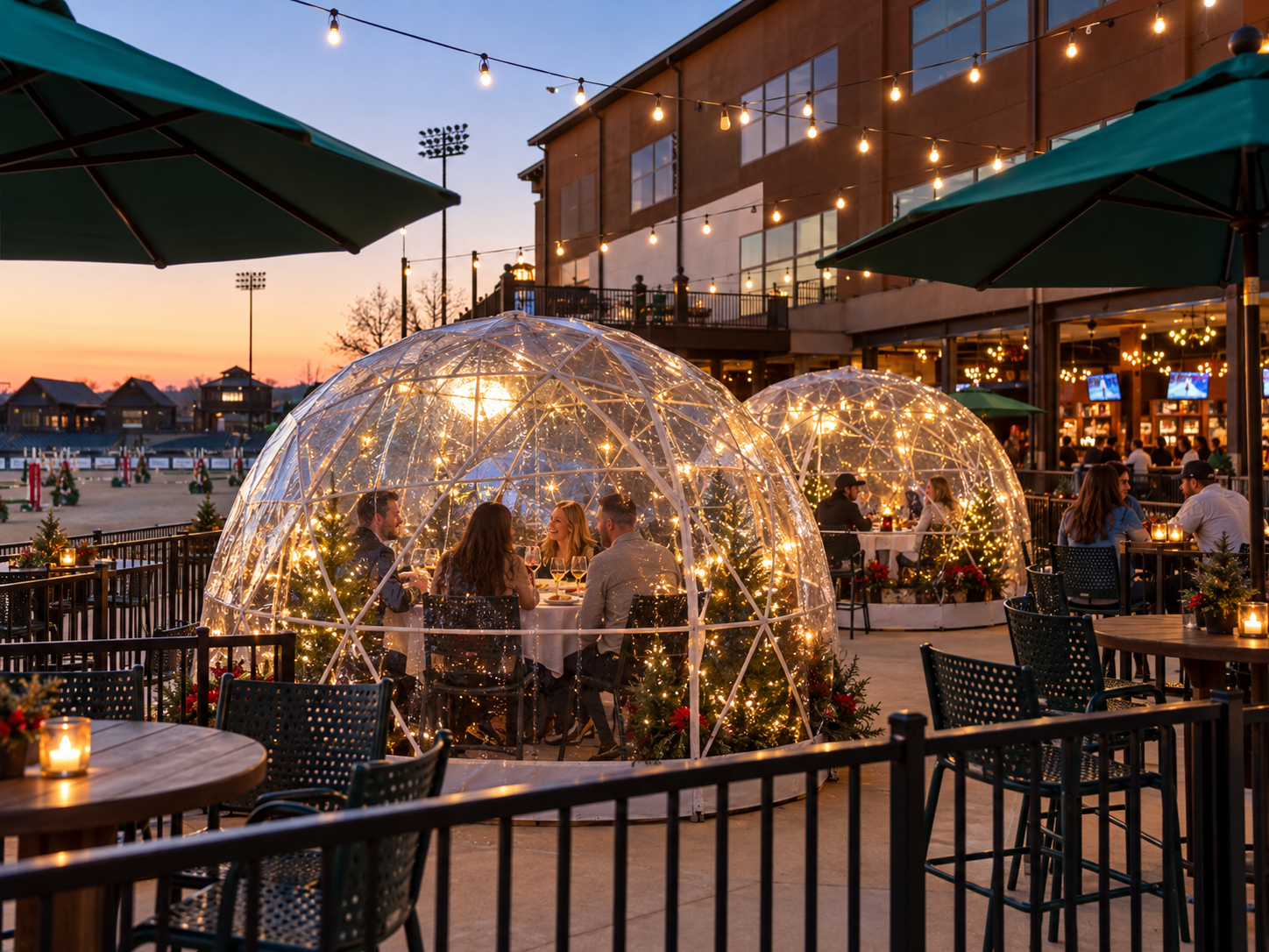 igloo dining at SSS.png