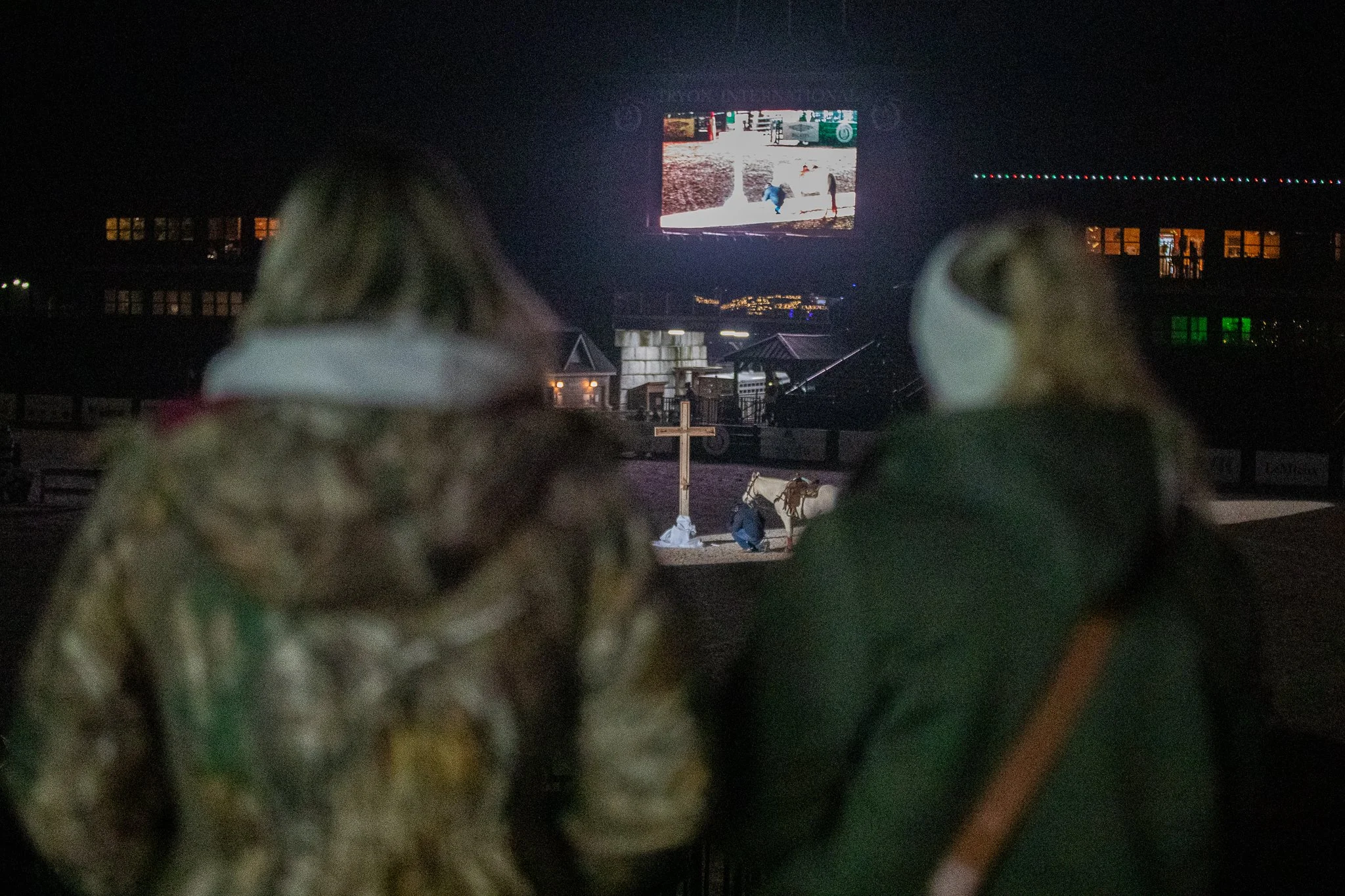 2025CowboyXmas-LCaynak-15.jpg