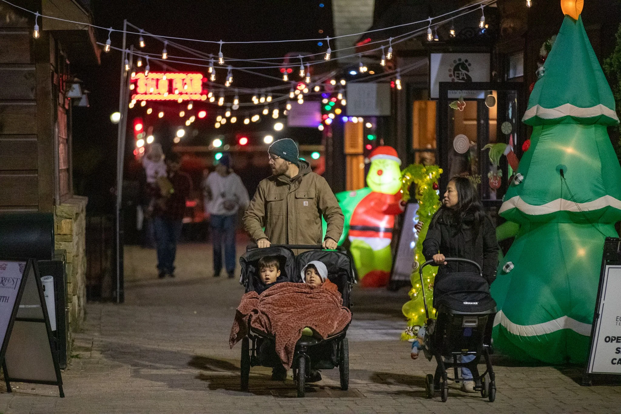 Winterfest2025-LCaynak-194.jpg
