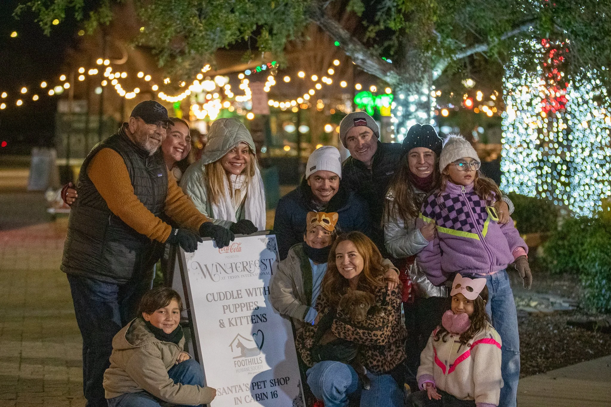 Winterfest2025-LCaynak-191.jpg