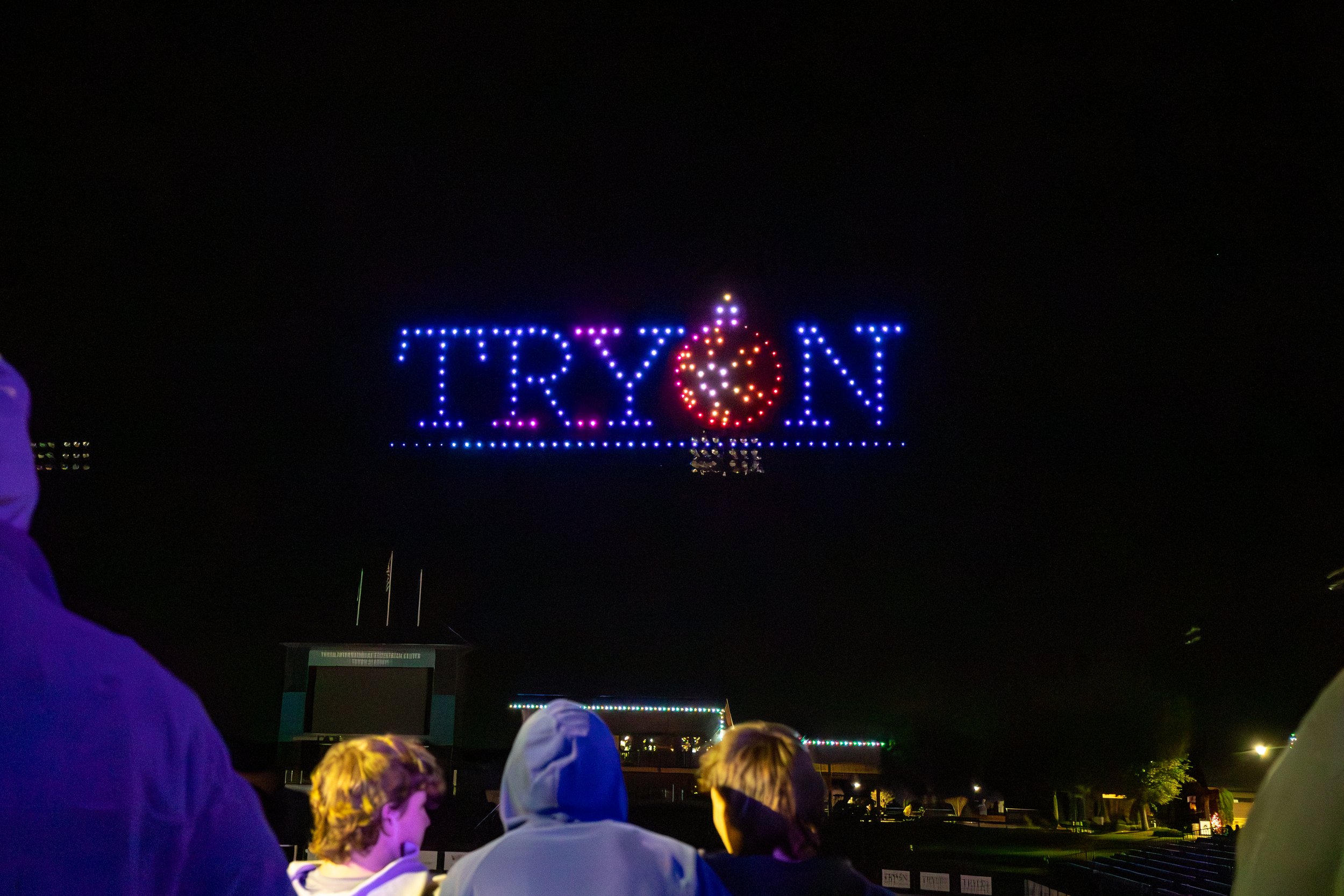 A96I6362-Enhanced-NR.jpg