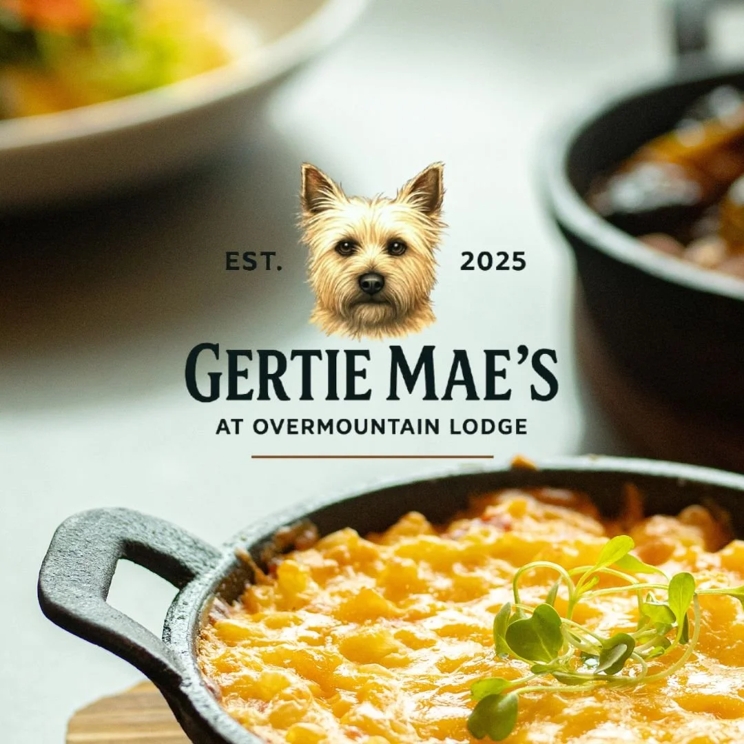 Gertie Mae’s