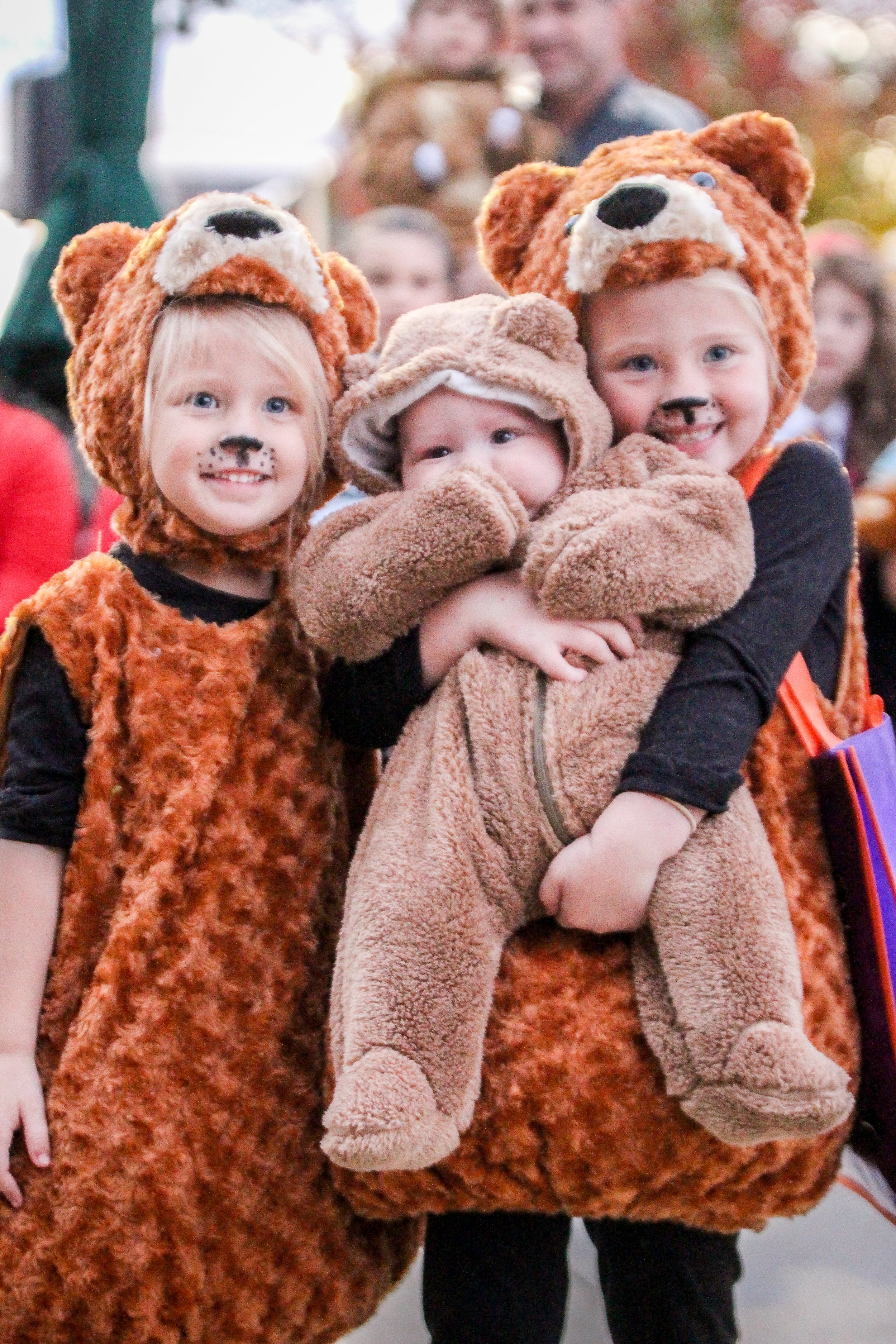 Fall Fest | Oct. 31