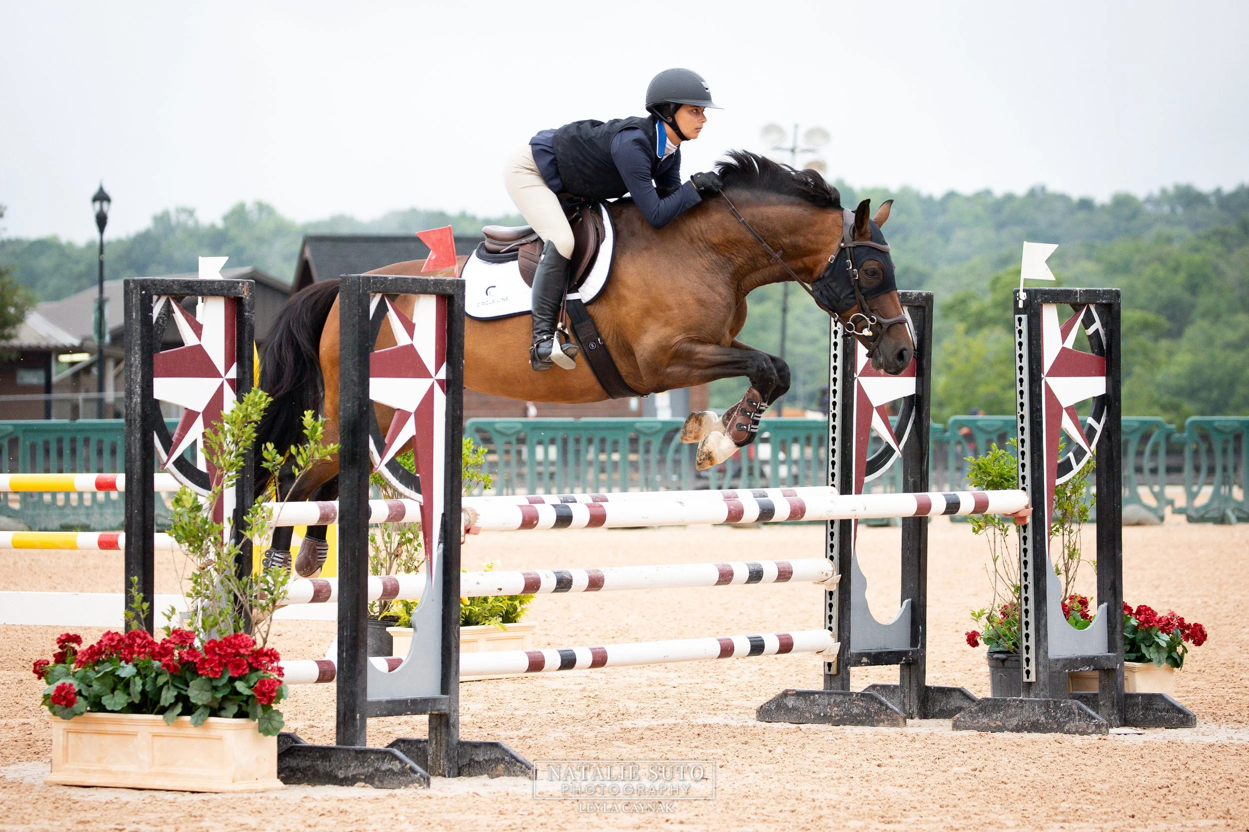 Circuit Champions: Tryon Summer Series presented by The Farm House ...