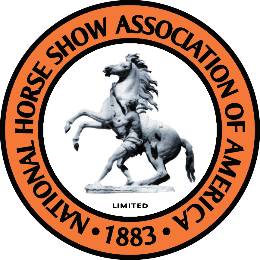 National Horse Show