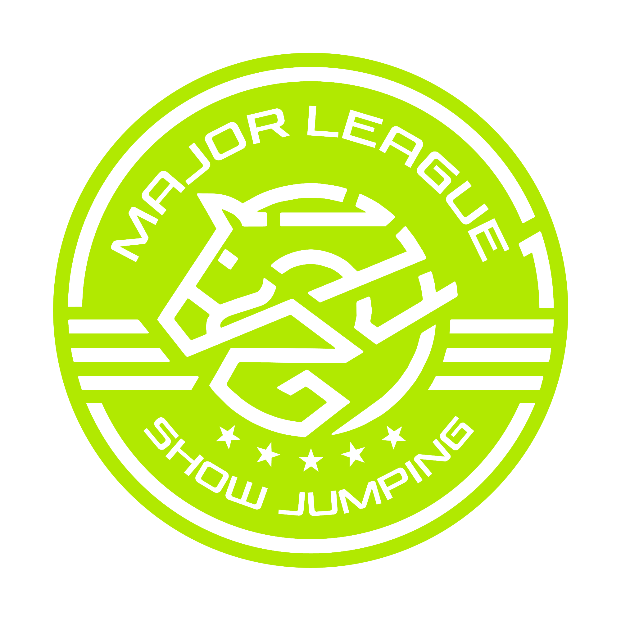 https://www.majorleagueshowjumping.com