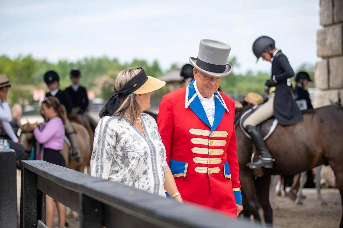 Job Opportunities — Tryon International