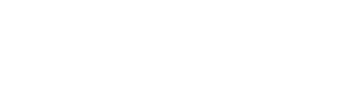 Events Calendar — Tryon International