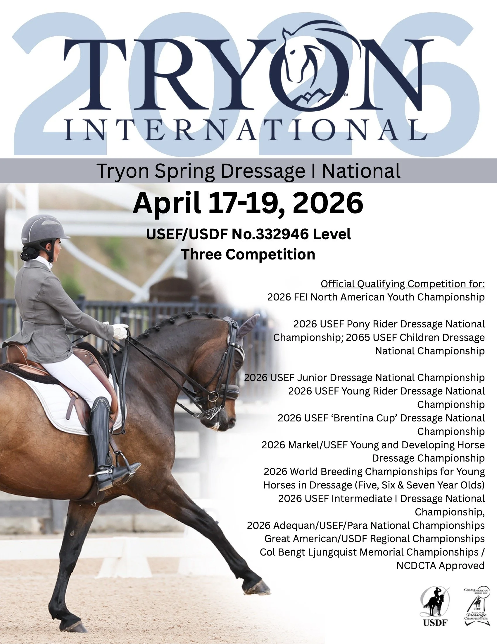 Tryon Spring Dressage I National.jpg