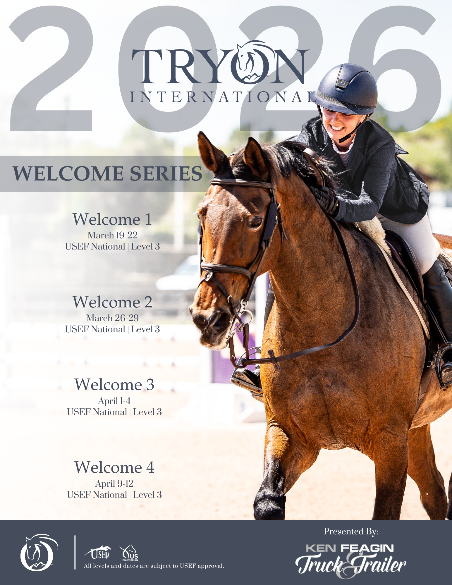 2026 Welcome Series Prize List WITH SPONSOR.png