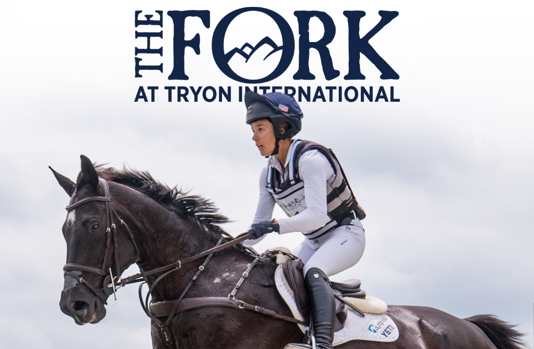 The Fork at Tryon