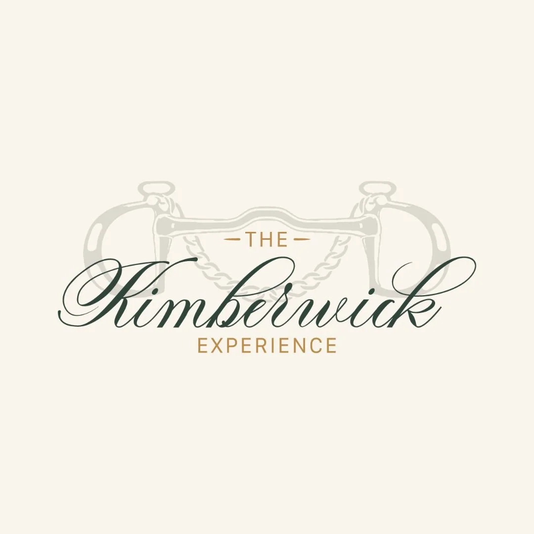 Kimberwick Logo