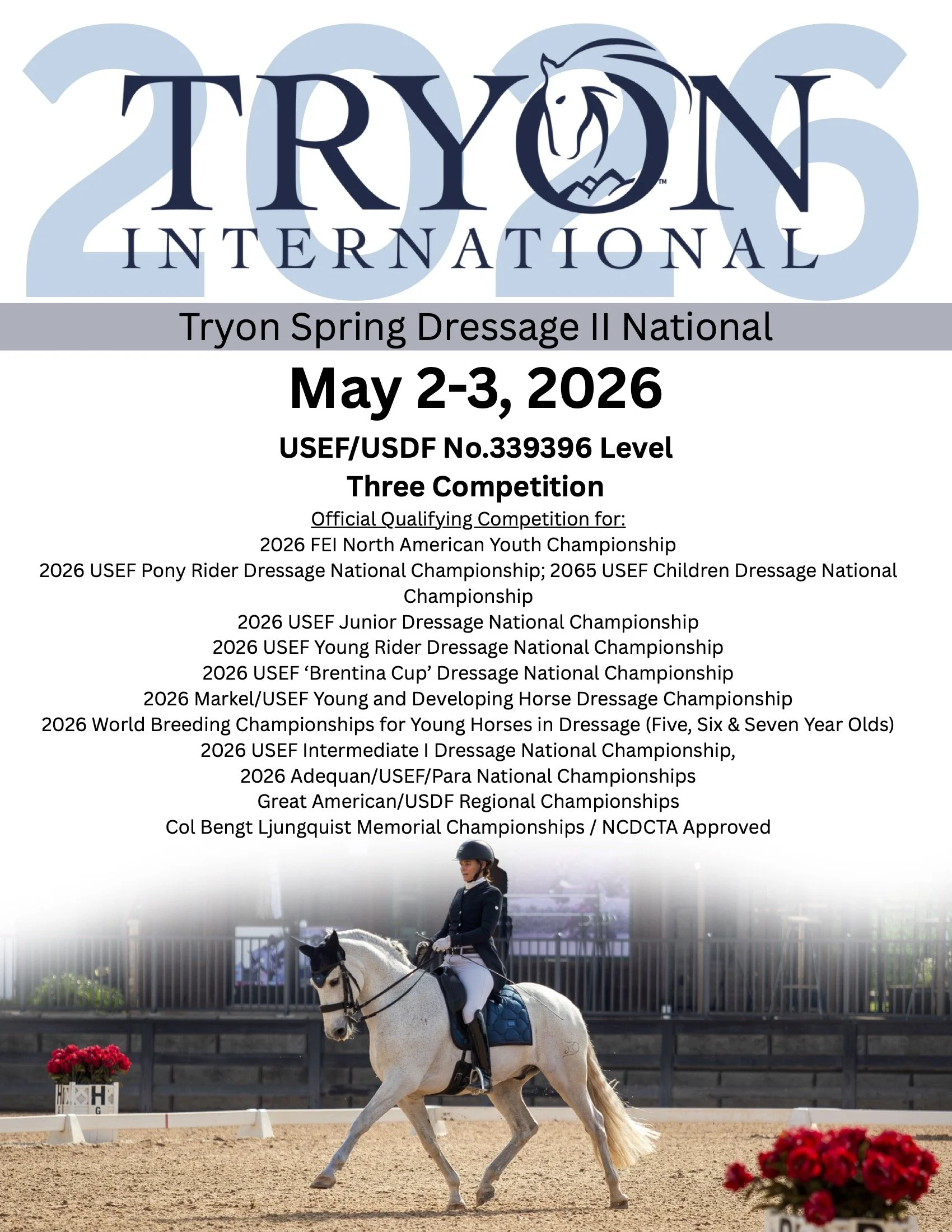 Tryon Spring Dressage II National.jpg