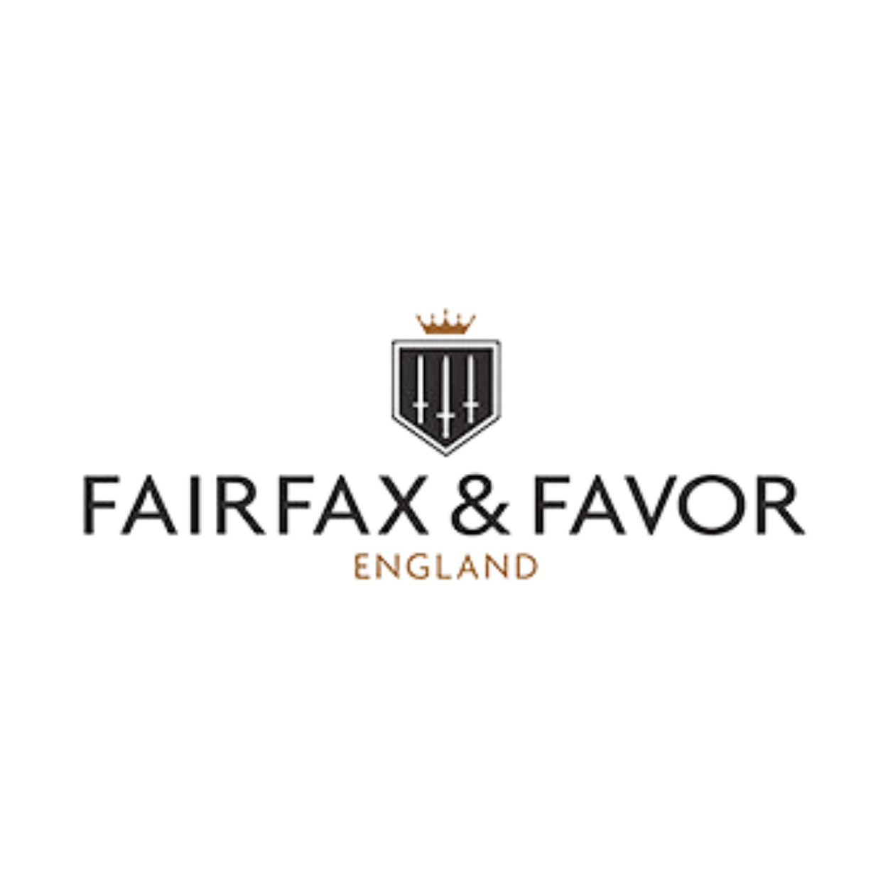 Fairfax & Favor.png