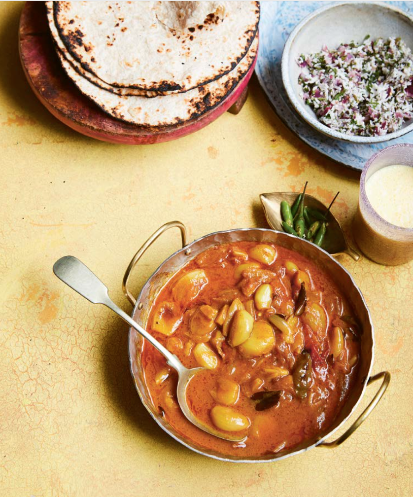 Screenshot 2023-09-10 at 09.26.56.png