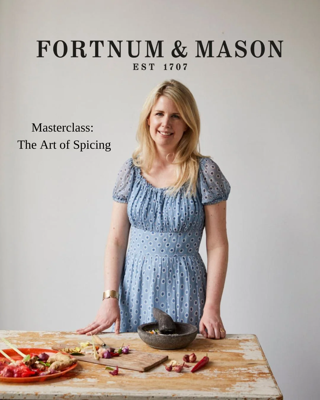 The Art of Spicing.jpg