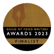 GFW Roundels 2023 Digital Finalist AW.png