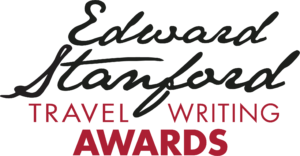Edward Stanford Travel Writing Awards